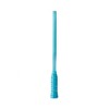 Selkirk Sport Halo Power Max Pickleball Paddle - Blue - 2 of 4