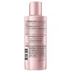 L'Oreal Paris EverPure Sulfate Free Bond Repair Pre Shampoo Treatment - 5.1 fl oz - 2 of 4