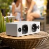 Audioengine B2 Bluetooth Wireless Speaker - 2 of 4