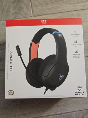 Guest review image 2 of 3, zoom in