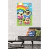 Trends International Chip and Potato - Group Unframed Wall Poster Prints - 2 of 4