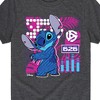 Boys' - Disney - Lilo & Stitch Short Sleeve Graphic T-Shirt - 2 of 4