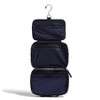 Vera Bradley Women's Outlet Ultralight Essential Hanging Travel Organizer - 2 of 2
