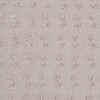 Oversize Life Styles Cut Fray Texture Throw Pillow - Mina Victory - 3 of 4