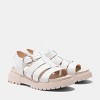 Timberland Women's Clairemont Way Fisherman Sandal - 3 of 4