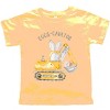 The Juniper Shop Eggs-Cavator Toddler Short Sleeve Tee - 3 of 4