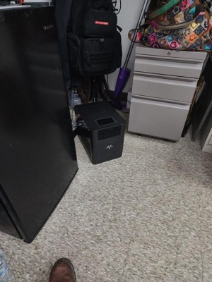 Guest review image 2 of 2, zoom in