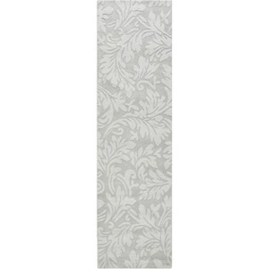 Impressions IM344 Hand Loomed Area Rug  - Safavieh - 1 of 3