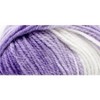 Lion Brand Ice Cream Yarn - 2 of 2