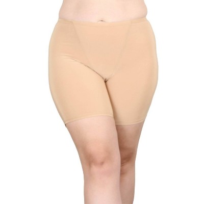 Women's Cooling Classic 2.0 Slip Shorts - Undersummers