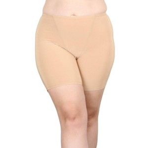 Women's Cooling Classic 2.0 Slip Shorts - Undersummers - 1 of 3