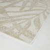 Palm Indoor Outdoor Rug - Threshold™ - 3 of 4
