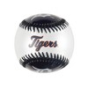 MLB Detroit Tigers Soft Strike Baseball - 2 of 2