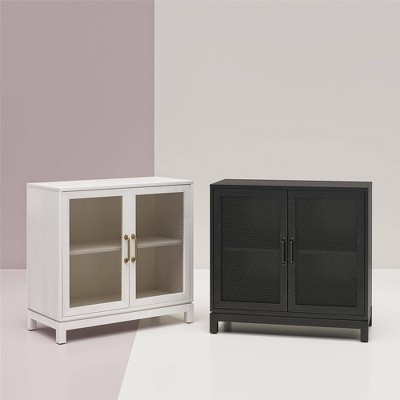 Tess Collection - Mr. Kate
