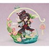 Good Smile - Good Smile Company - Master Of Diabolism - Wei Wuxian Childhood 1/8 PVC Figure - 4 of 4