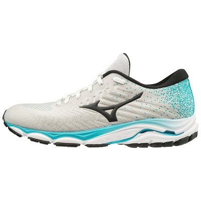 mizuno wave inspire womens 7.5