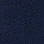 navy blue fabric