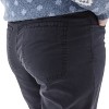 Aventura Clothing Women's Stellar Pant - 4 of 4