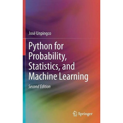 python machine learning 2nd