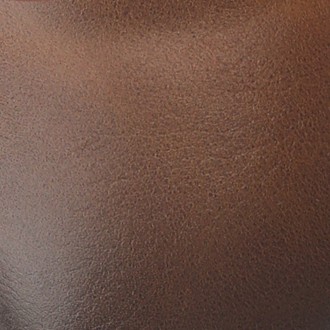 cognac
