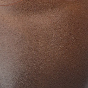 cognac