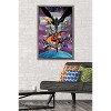 Trends International DC Comics - Teen Titans - Group Framed Wall Poster Prints - 2 of 4