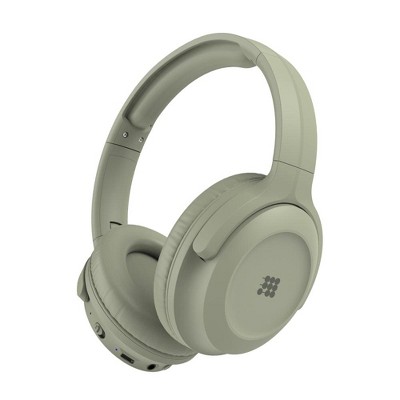 Cubitt Studio Noise Cancelling Headphones