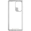 ZAGG Gear4 Crystal Palace Series Case for Samsung Galaxy S23 Ultra - Clear - 3 of 3