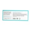 South of France Natural Body Care Blooming Jasmine Triple Milled Soap - 6 oz - 3 of 4