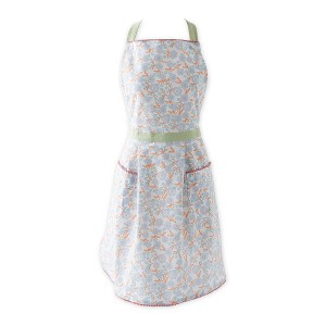 DII Printed Skirt Apron : Target