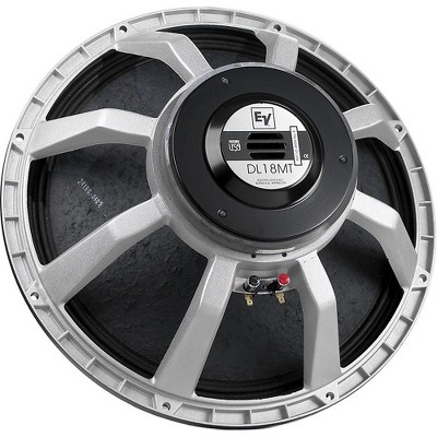 dl18mt speaker