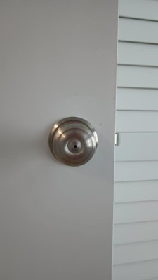 Guest review image 3 of 3, zoom in