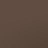 brown / dark brown