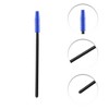 Unique Bargains Convenient Silicone Eyelash Brush 50 Pcs - 3 of 4