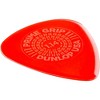 Dunlop Prime Grip Delrin 500 Guitar Picks - 4 of 4