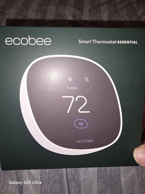 Guest review image 3 of 4, zoom in