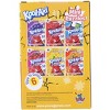 YWOW Games Kool-Aid 50 Piece Mini Jigsaw Puzzle | Lemonade - image 2 of 2