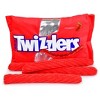 Iscream Twizzlers Plush - 2 of 3