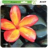 Allsop® NatureSmart™ Mouse Pad - 2 of 2