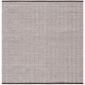 Vermont VRM902 Hand Woven Indoor Rugs - Safavieh - 1 of 4