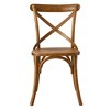 Modway Gear Dining Side Chair - 3 of 4