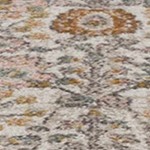 charcoal, mustard, camel, dusty pink, light gray, off white, sky blue