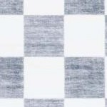 ivory/grey
