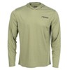 Mountain Khakis Men's Roan Sun Hoodie - 2 of 4
