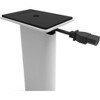 Kanto SP9 - 9" Desktop Speaker Stands - 2 of 2