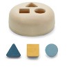 Plantoys| Geometric Sorting - 3 of 3