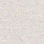white sand