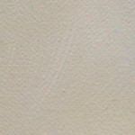 luster gray