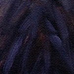 luster gray