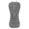 Bugaboo Dual Comfort Seat Liner - 3 of 3